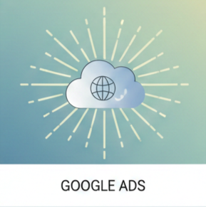 6f3a8c6b-281f-4f52-a8bc-0f5502d37913