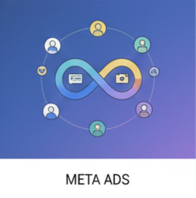 9e1bd0bd-c711-4cf2-b554-8beead8c104d