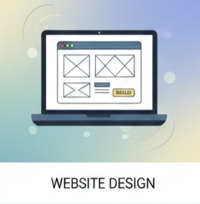 a144b0f8-1238-4060-8cea-941255ee1f1f