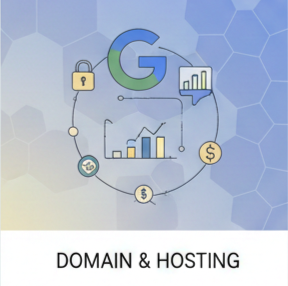 f7277a8c-98e4-4560-9935-aa1f8b580cac