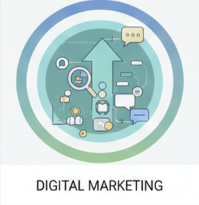 fd7a124a-4891-4305-9481-f7619d547073